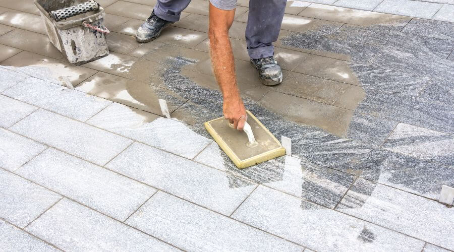 Professional Storm Sewer Service in Snoqualmie, WA